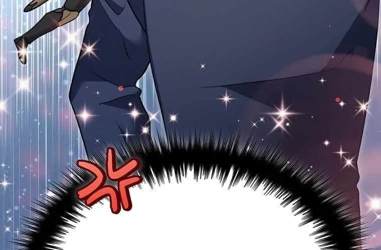 Người Mới Này Quá Mạnh Chapter 147 - Trang 2