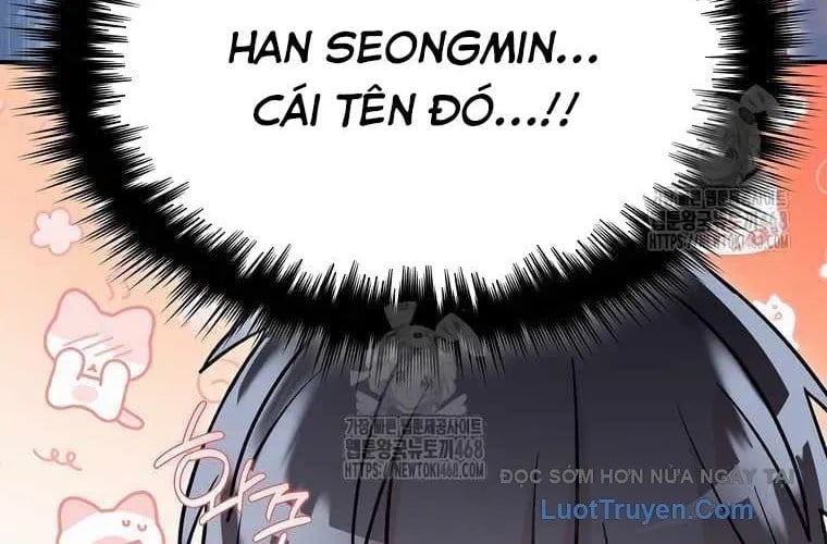 Người Mới Này Quá Mạnh Chapter 147 - Trang 2