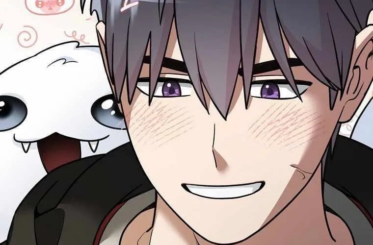 Người Mới Này Quá Mạnh Chapter 147 - Trang 2