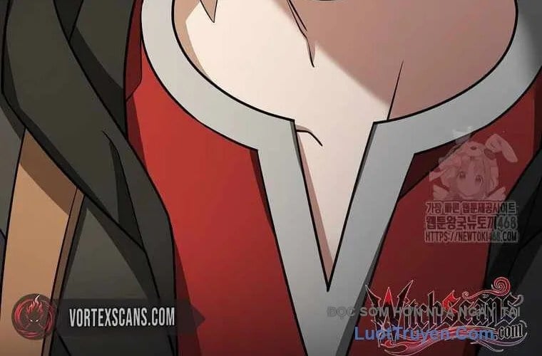 Người Mới Này Quá Mạnh Chapter 147 - Trang 2