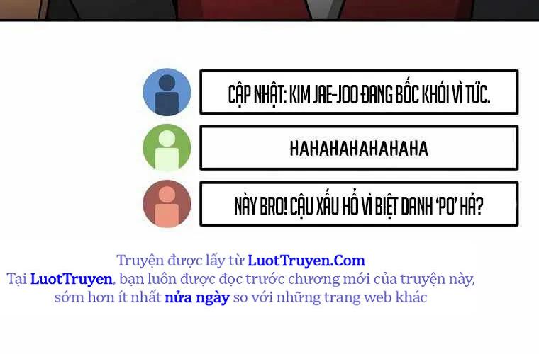 Người Mới Này Quá Mạnh Chapter 147 - Trang 2