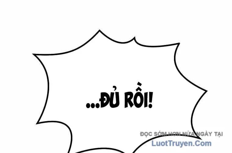 Người Mới Này Quá Mạnh Chapter 147 - Trang 2