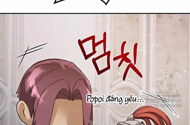 Người Mới Này Quá Mạnh Chapter 147 - Trang 2