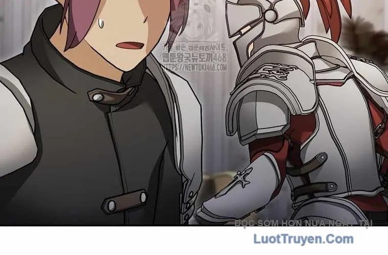 Người Mới Này Quá Mạnh Chapter 147 - Trang 2