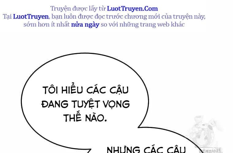 Người Mới Này Quá Mạnh Chapter 147 - Trang 2