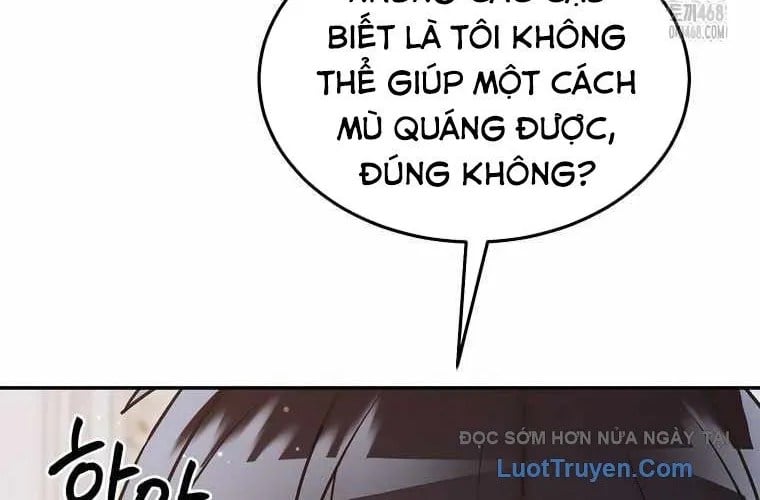 Người Mới Này Quá Mạnh Chapter 147 - Trang 2