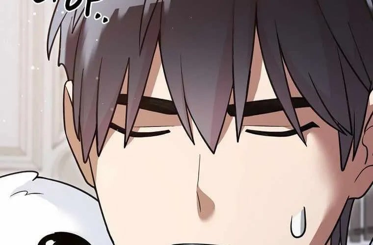 Người Mới Này Quá Mạnh Chapter 147 - Trang 2