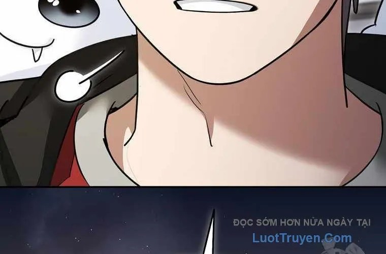 Người Mới Này Quá Mạnh Chapter 147 - Trang 2