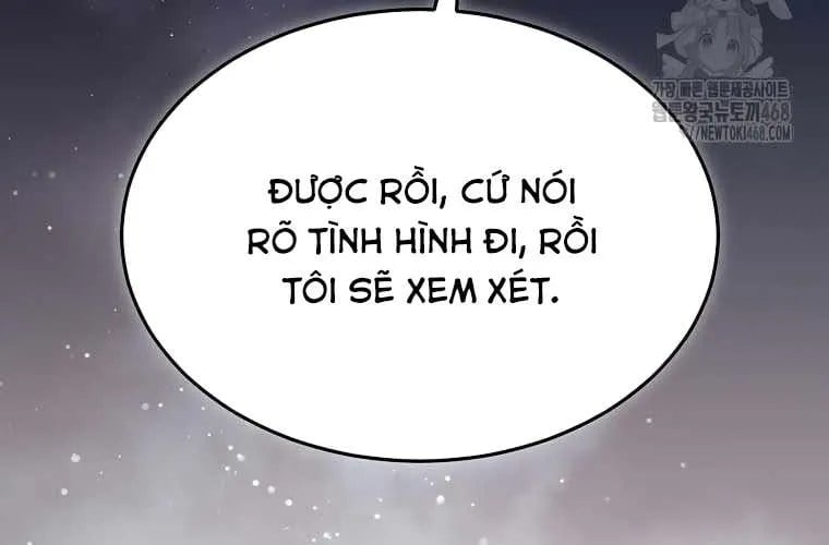 Người Mới Này Quá Mạnh Chapter 147 - Trang 2