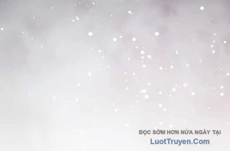 Người Mới Này Quá Mạnh Chapter 147 - Trang 2