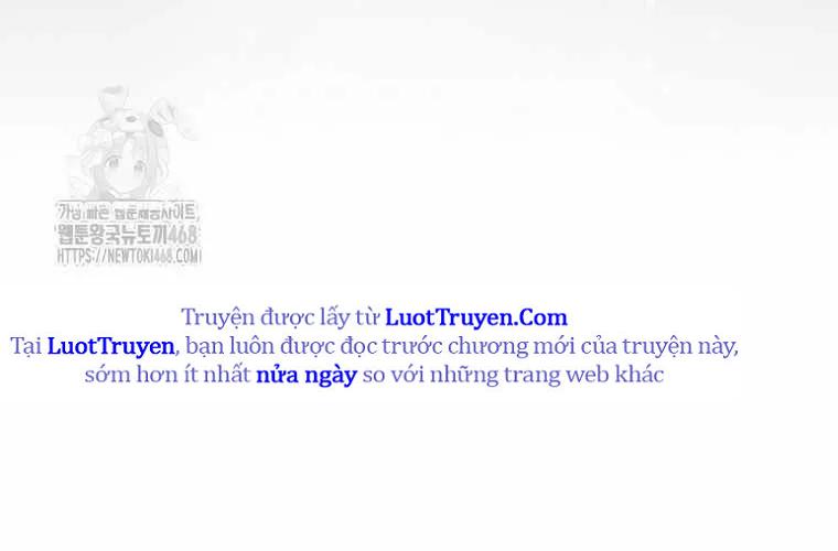 Người Mới Này Quá Mạnh Chapter 147 - Trang 2