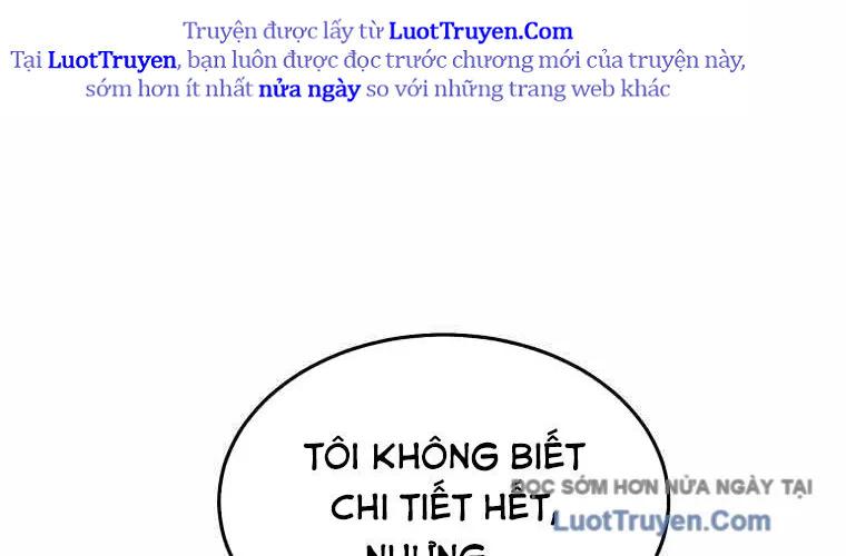 Người Mới Này Quá Mạnh Chapter 147 - Trang 2