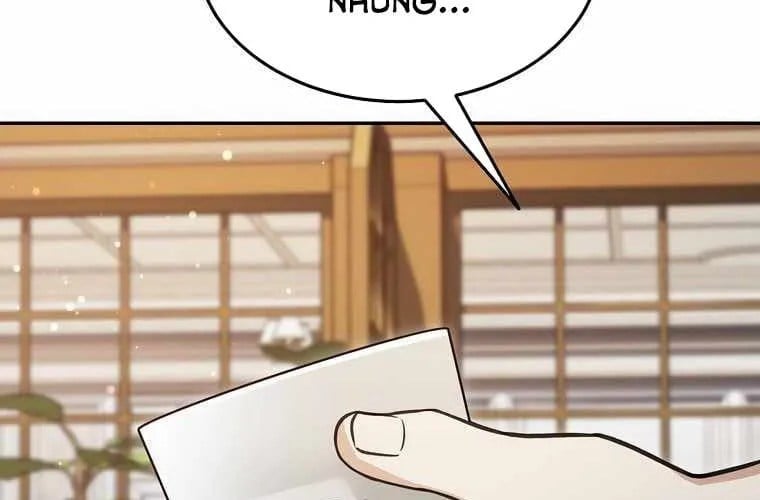 Người Mới Này Quá Mạnh Chapter 147 - Trang 2