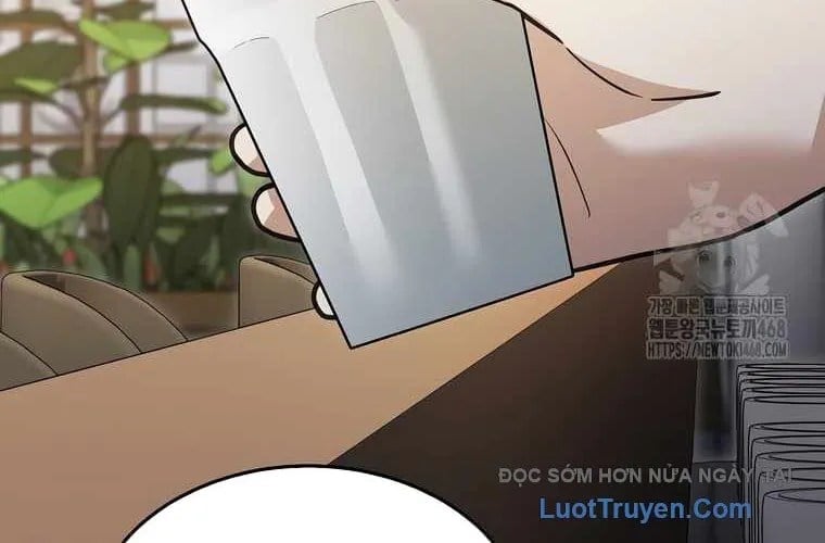 Người Mới Này Quá Mạnh Chapter 147 - Trang 2