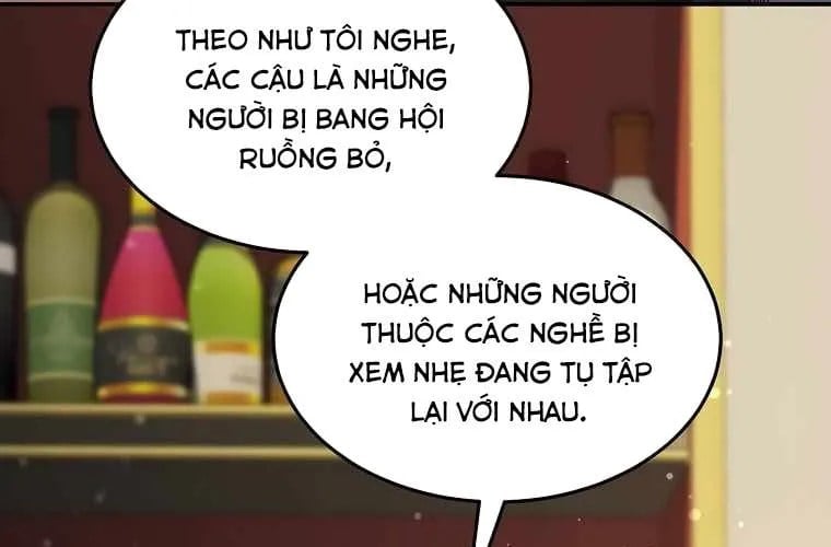 Người Mới Này Quá Mạnh Chapter 147 - Trang 2