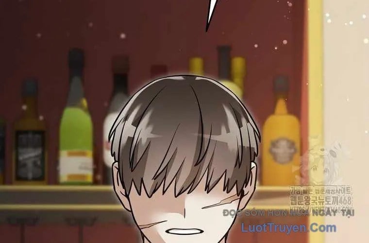 Người Mới Này Quá Mạnh Chapter 147 - Trang 2