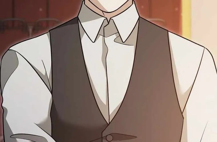 Người Mới Này Quá Mạnh Chapter 147 - Trang 2