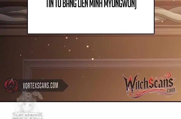 Người Mới Này Quá Mạnh Chapter 147 - Trang 2