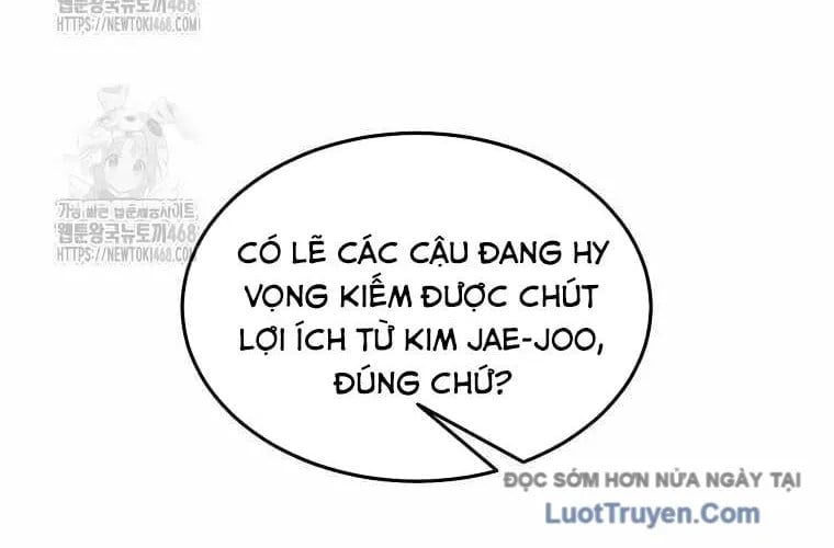 Người Mới Này Quá Mạnh Chapter 147 - Trang 2