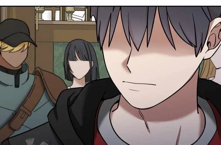 Người Mới Này Quá Mạnh Chapter 147 - Trang 2