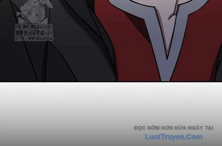 Người Mới Này Quá Mạnh Chapter 147 - Trang 2