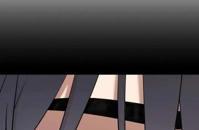 Người Mới Này Quá Mạnh Chapter 147 - Trang 2