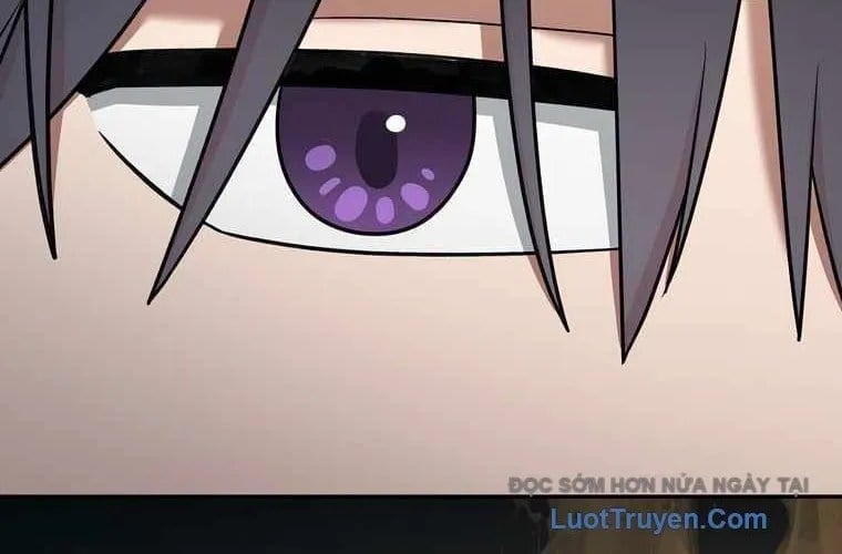 Người Mới Này Quá Mạnh Chapter 147 - Trang 2