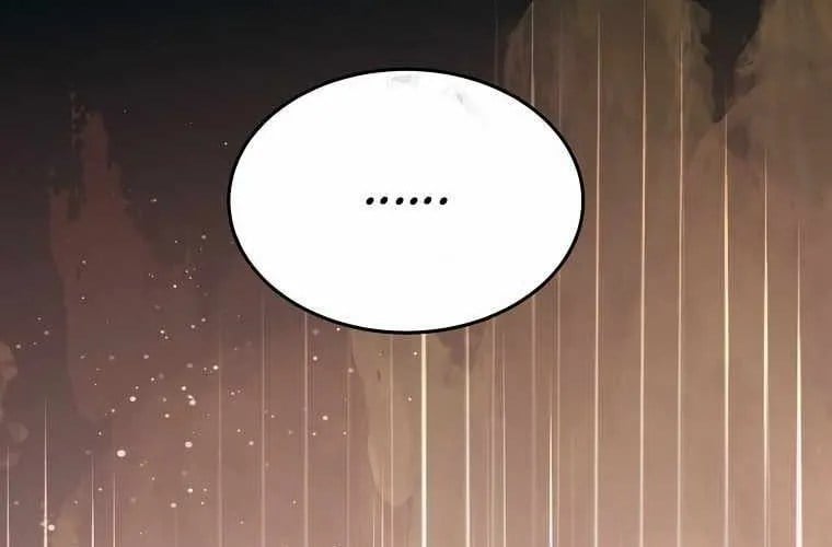 Người Mới Này Quá Mạnh Chapter 147 - Trang 2