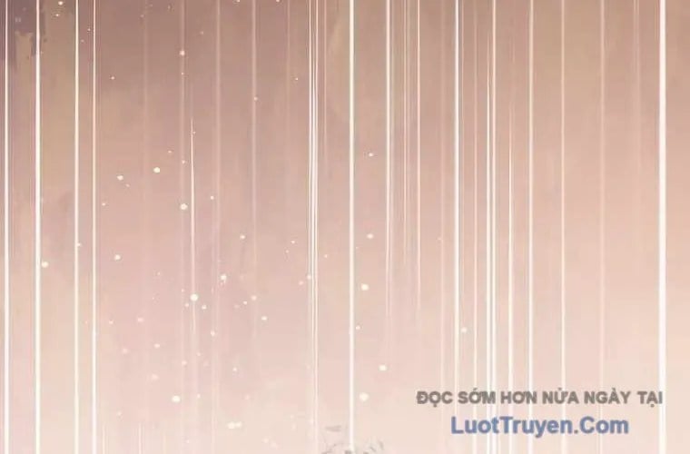 Người Mới Này Quá Mạnh Chapter 147 - Trang 2