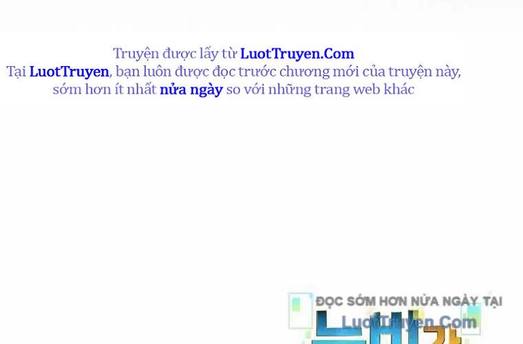 Người Mới Này Quá Mạnh Chapter 147 - Trang 2