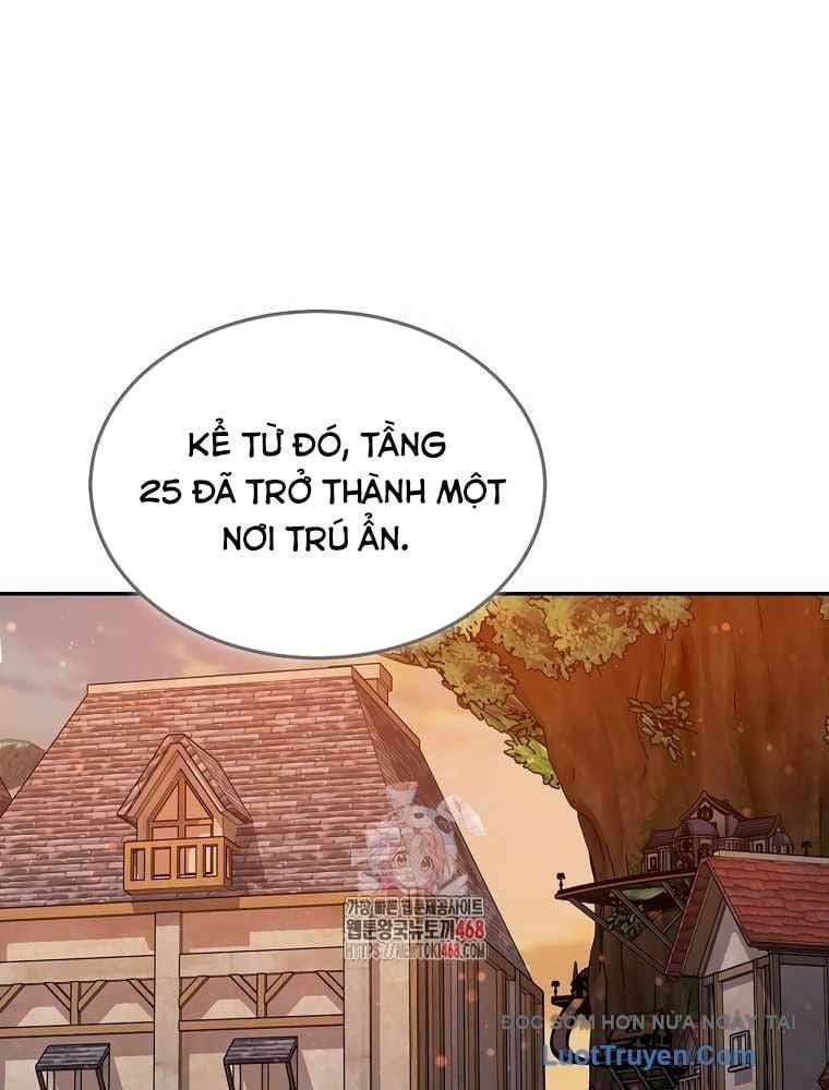 Người Mới Này Quá Mạnh Chapter 149 - Trang 2
