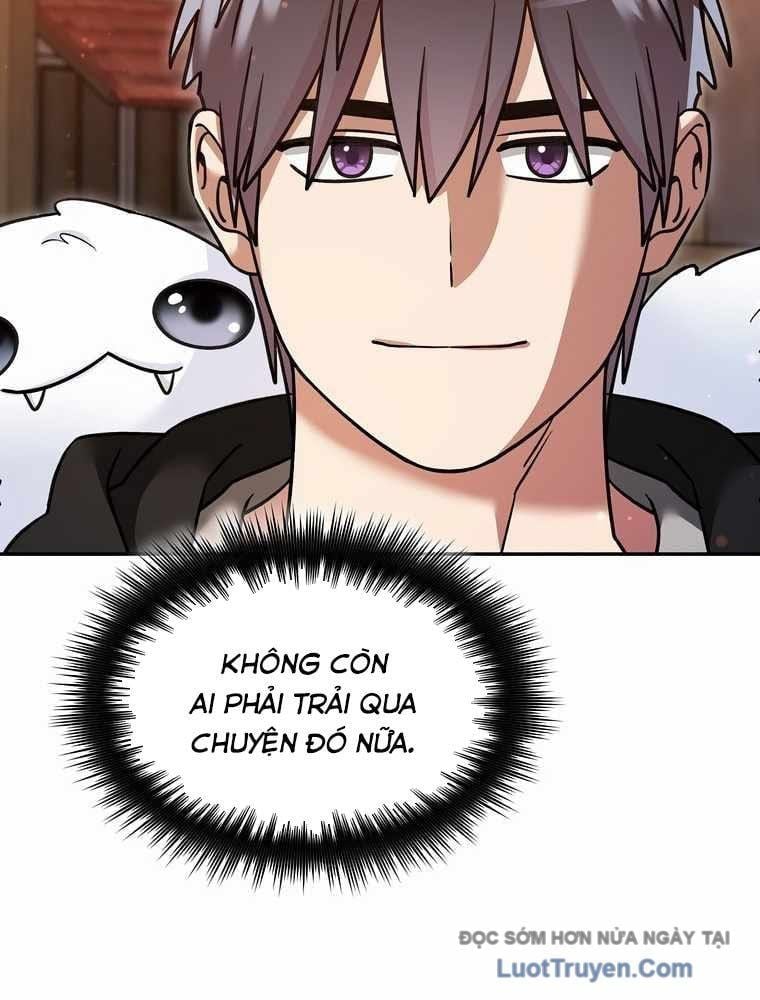 Người Mới Này Quá Mạnh Chapter 149 - Trang 2