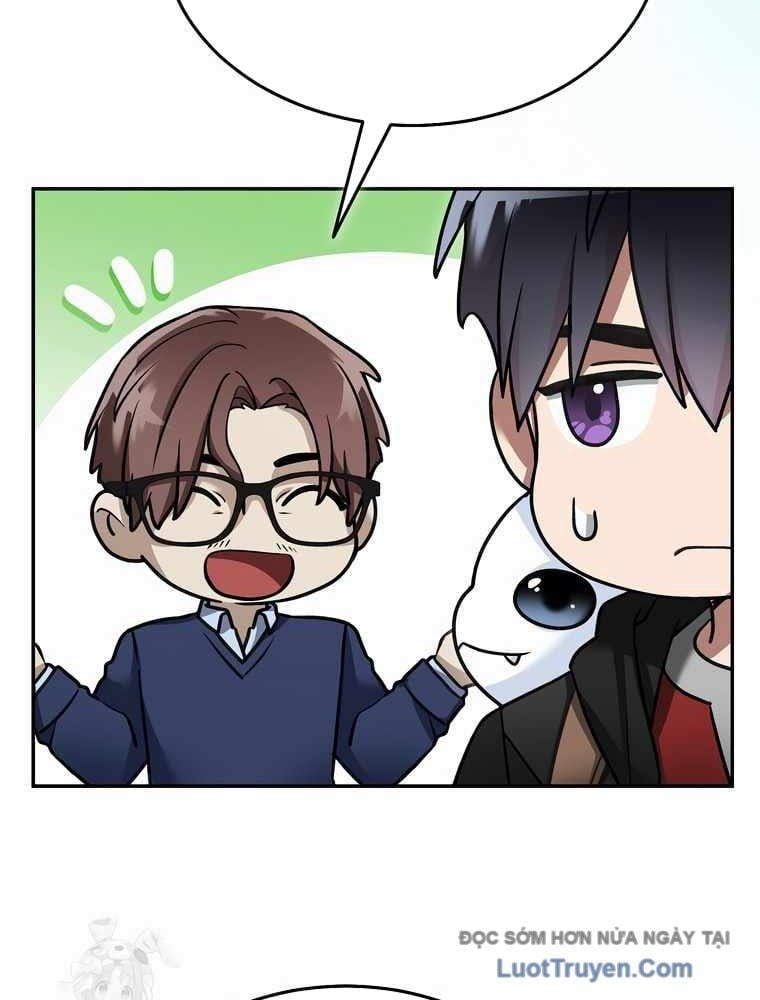 Người Mới Này Quá Mạnh Chapter 149 - Trang 2