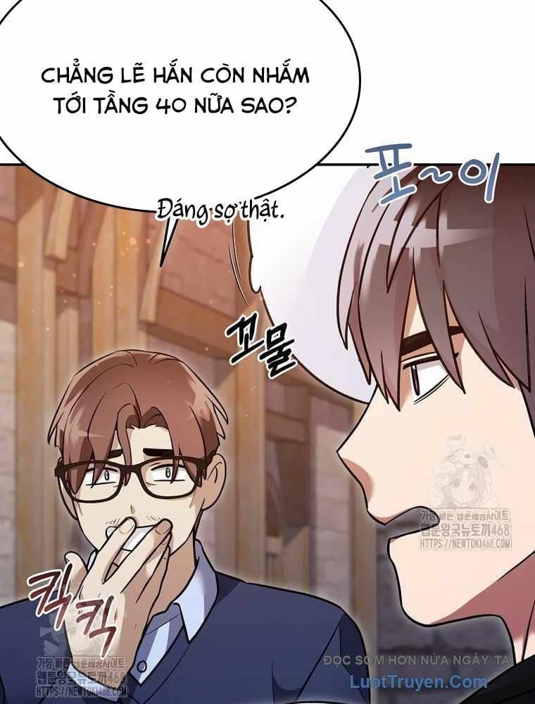 Người Mới Này Quá Mạnh Chapter 149 - Trang 2