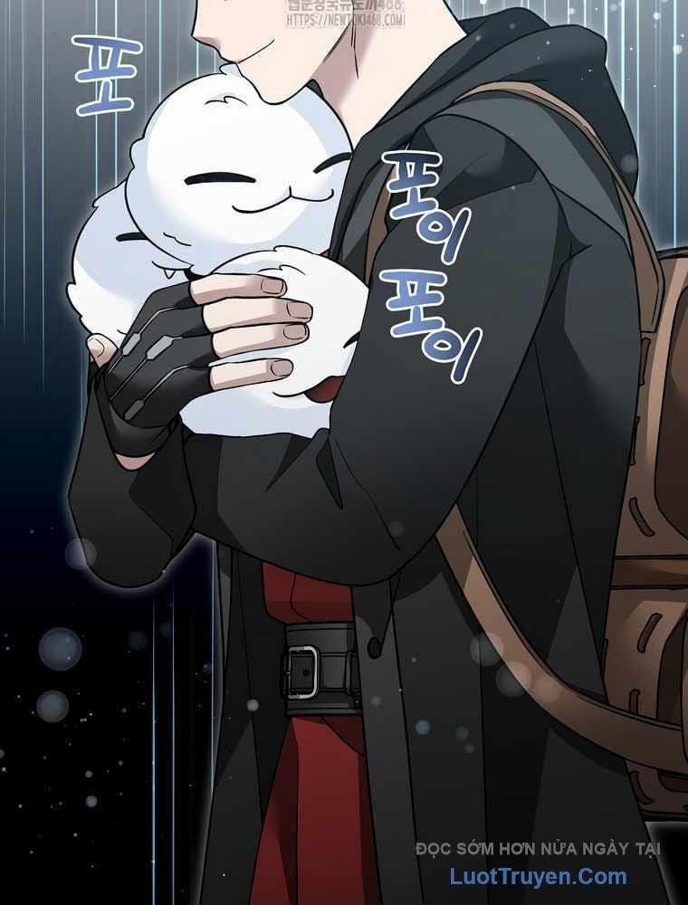 Người Mới Này Quá Mạnh Chapter 149 - Trang 2
