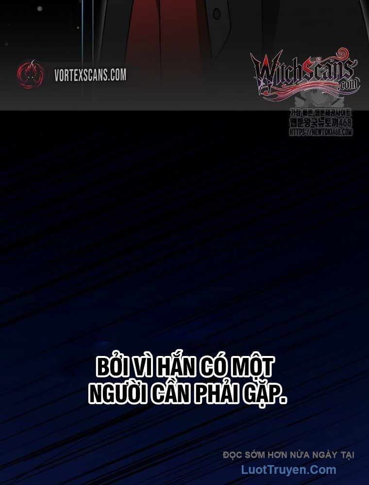 Người Mới Này Quá Mạnh Chapter 149 - Trang 2