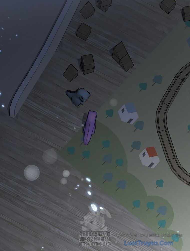 Người Mới Này Quá Mạnh Chapter 149 - Trang 2