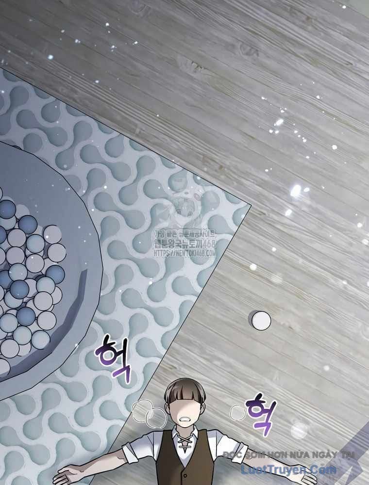 Người Mới Này Quá Mạnh Chapter 149 - Trang 2