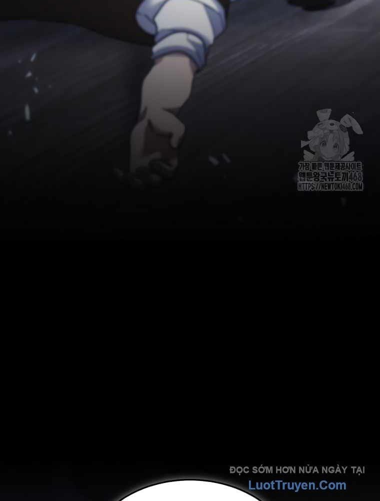 Người Mới Này Quá Mạnh Chapter 149 - Trang 2