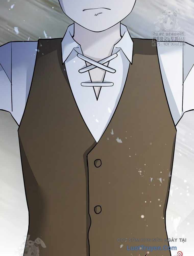 Người Mới Này Quá Mạnh Chapter 149 - Trang 2