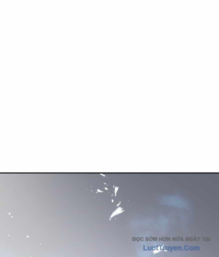 Người Mới Này Quá Mạnh Chapter 149 - Trang 2