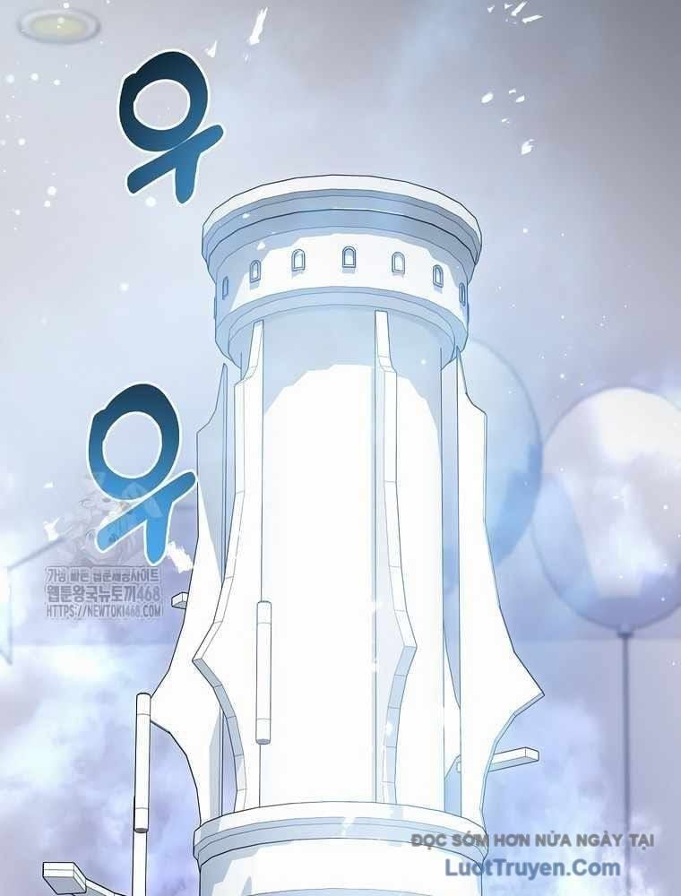 Người Mới Này Quá Mạnh Chapter 149 - Trang 2