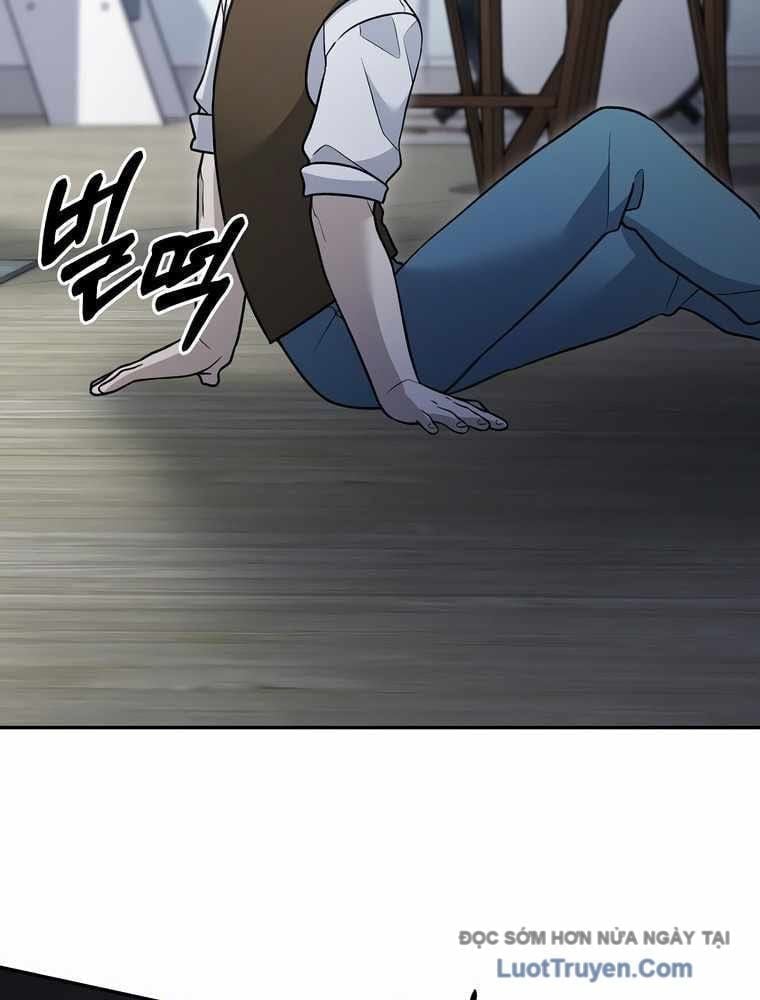 Người Mới Này Quá Mạnh Chapter 149 - Trang 2