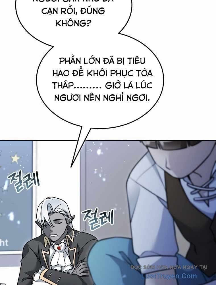 Người Mới Này Quá Mạnh Chapter 149 - Trang 2