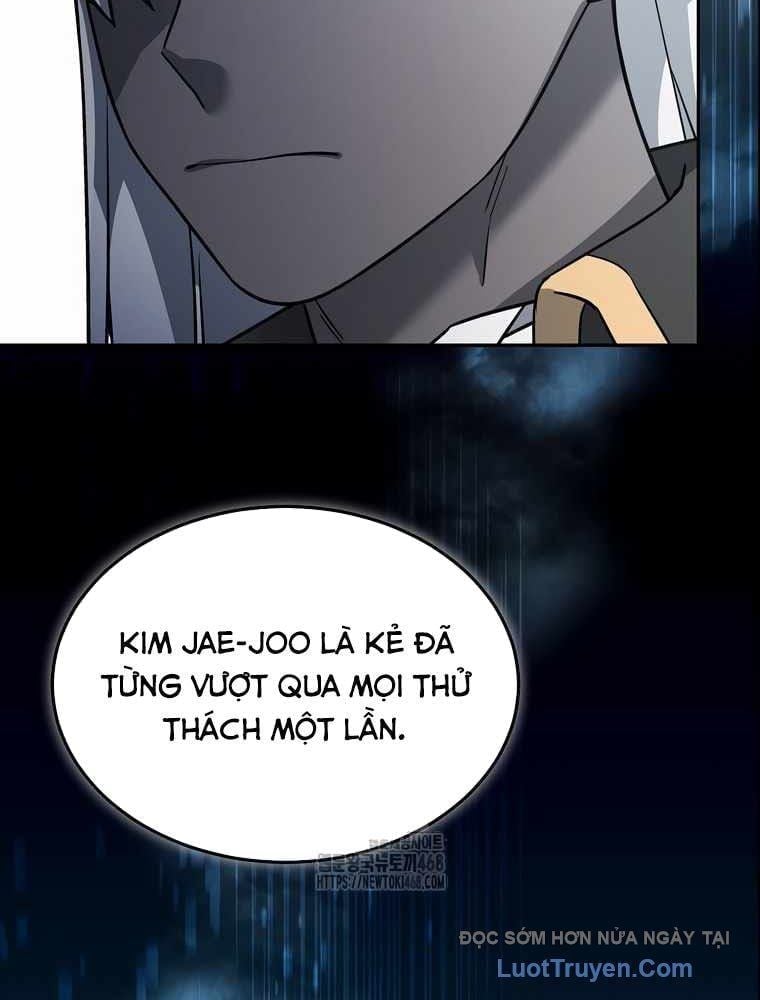 Người Mới Này Quá Mạnh Chapter 149 - Trang 2