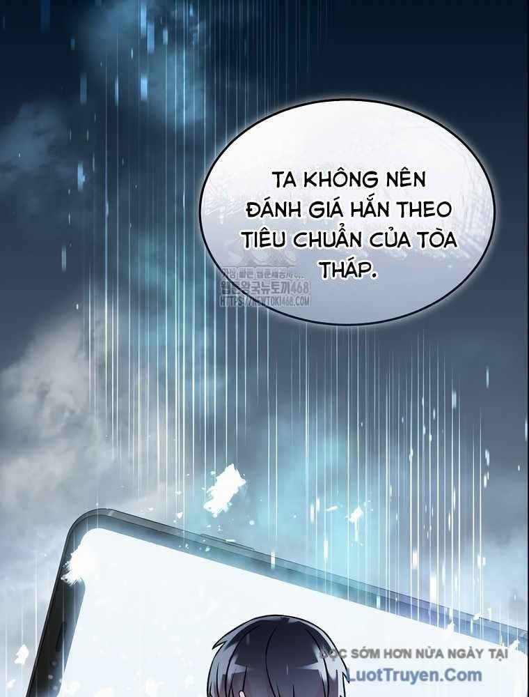 Người Mới Này Quá Mạnh Chapter 149 - Trang 2