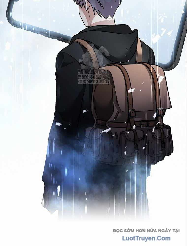 Người Mới Này Quá Mạnh Chapter 149 - Trang 2