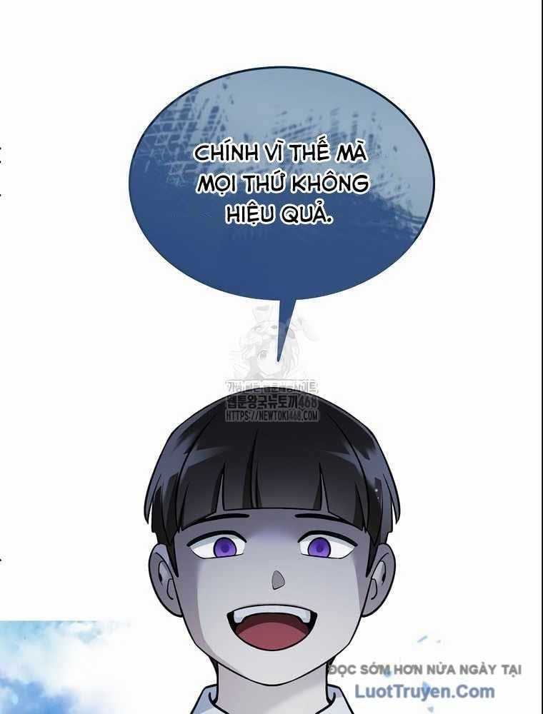 Người Mới Này Quá Mạnh Chapter 149 - Trang 2