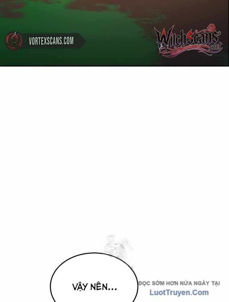 Người Mới Này Quá Mạnh Chapter 149 - Trang 2