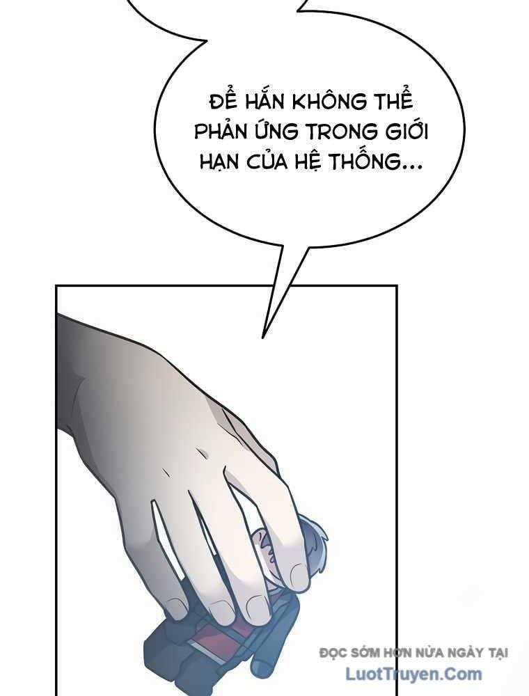 Người Mới Này Quá Mạnh Chapter 149 - Trang 2